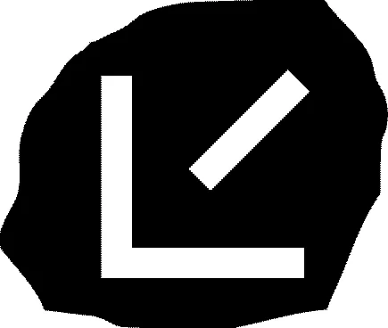 Lane closed ahead vehicles must move to the next lane on the left