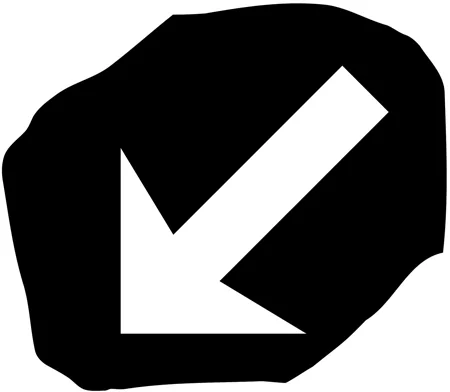 Lane closed ahead vehicles must move to the next lane on the left