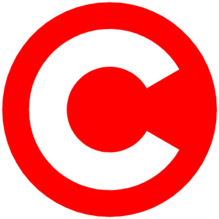 Road (congestion) charge zone reminder